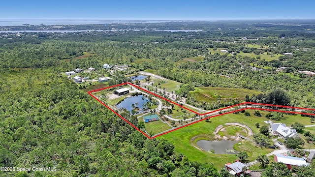 9341 Fleming Grant Rd, Micco, FL 32976