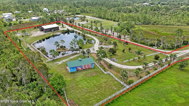 9341 Fleming Grant Rd, Micco, FL 32976