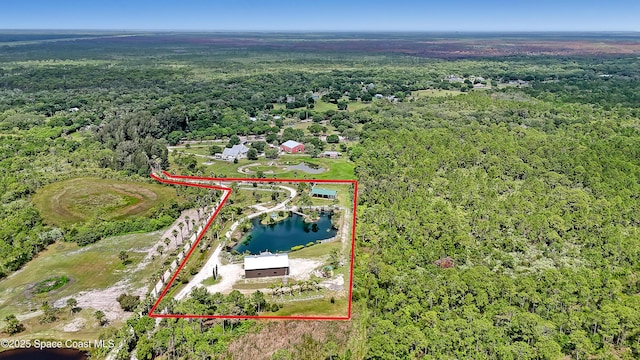 9341 Fleming Grant Rd, Micco, FL 32976