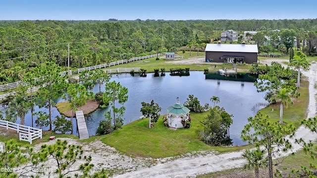 9341 Fleming Grant Rd, Micco, FL 32976