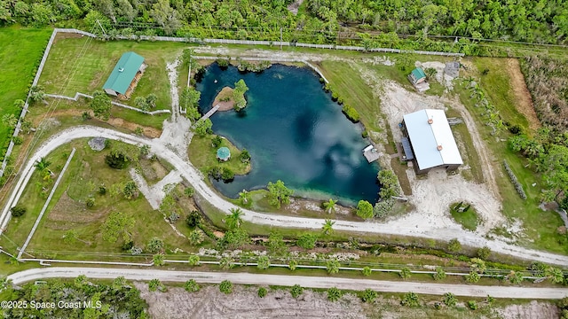 9341 Fleming Grant Rd, Micco, FL 32976