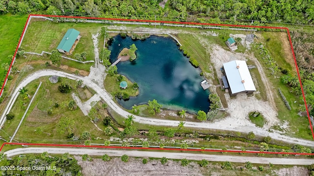 9341 Fleming Grant Rd, Micco, FL 32976
