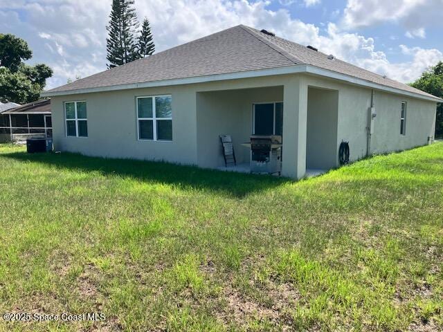 404 Freeman Rd NW, Palm Bay, FL 32907 - photo 17