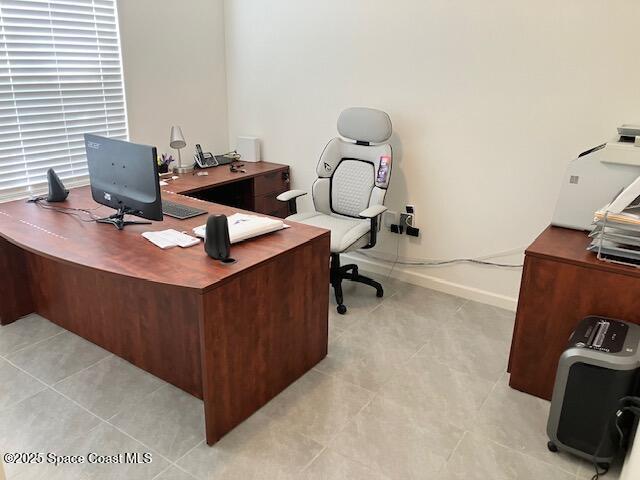 404 Freeman Rd NW, Palm Bay, FL 32907 - photo 14