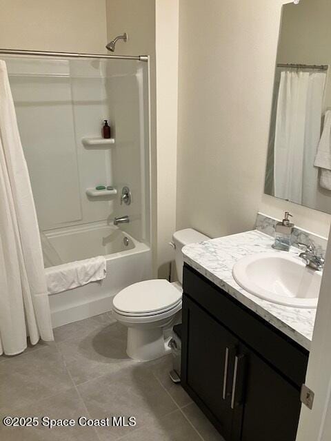 404 Freeman Rd NW, Palm Bay, FL 32907 - photo 15