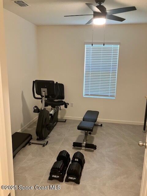 404 Freeman Rd NW, Palm Bay, FL 32907 - photo 13
