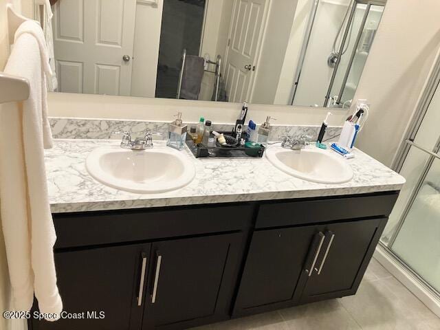 404 Freeman Rd NW, Palm Bay, FL 32907 - photo 9