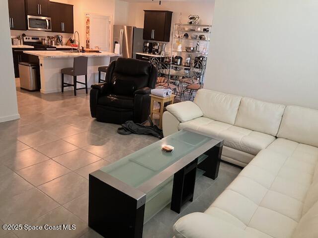 404 Freeman Rd NW, Palm Bay, FL 32907 - photo 7
