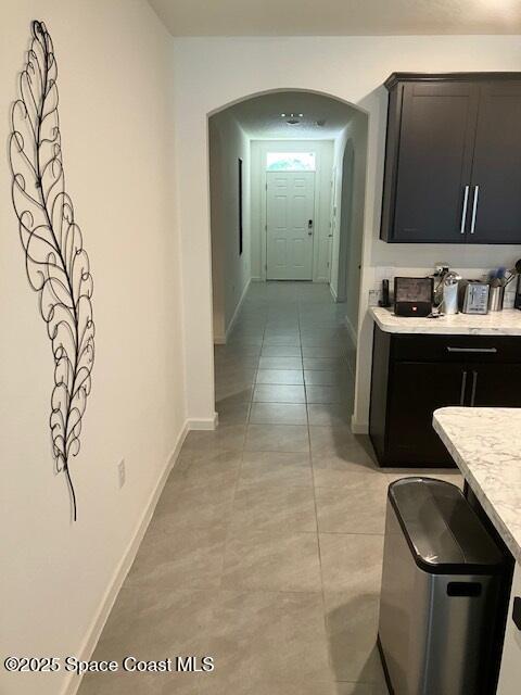 404 Freeman Rd NW, Palm Bay, FL 32907 - photo 6