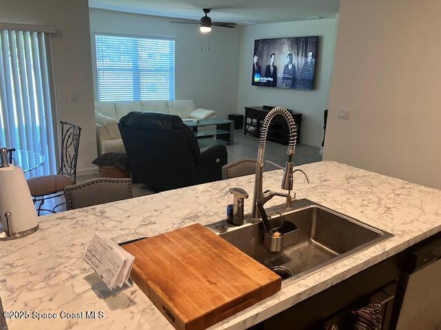 404 Freeman Rd NW, Palm Bay, FL 32907 - photo 4