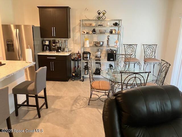 404 Freeman Rd NW, Palm Bay, FL 32907 - photo 3