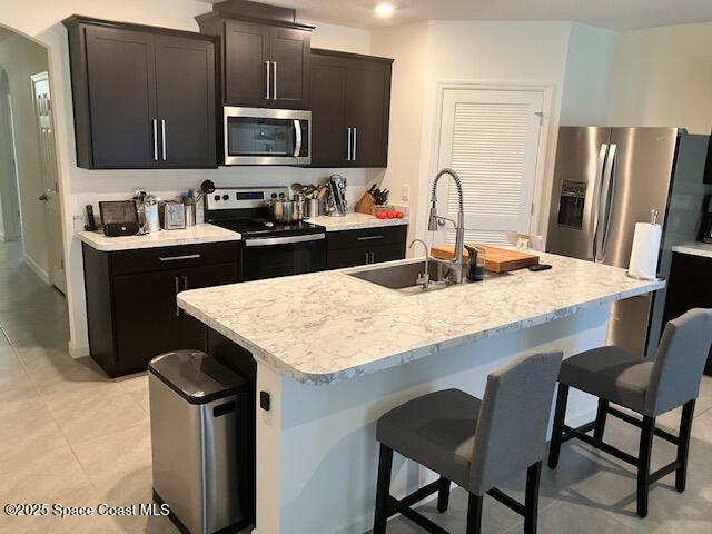 404 Freeman Rd NW, Palm Bay, FL 32907 - photo 2