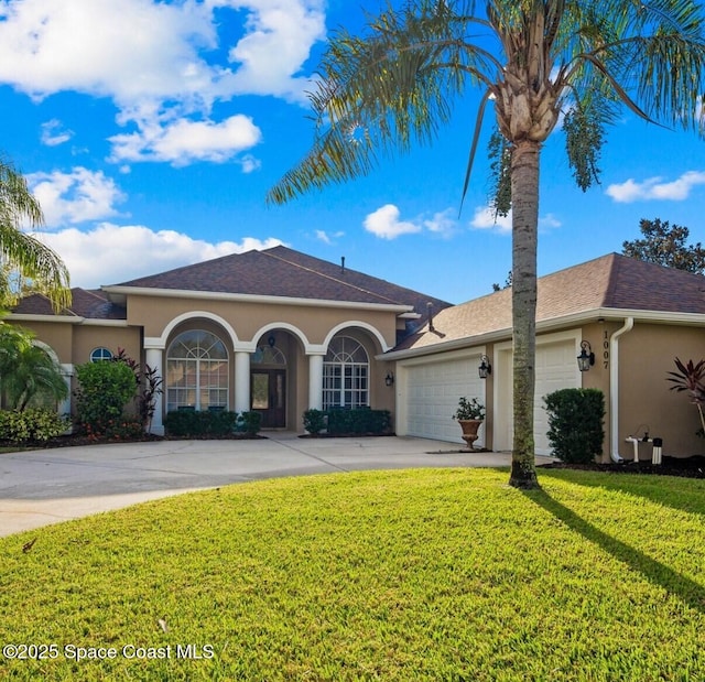 1007 Dowitcher Ct, Rockledge, FL 32955 - photo 2