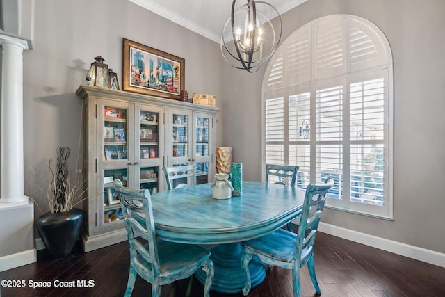 1007 Dowitcher Ct, Rockledge, FL 32955 - photo 4