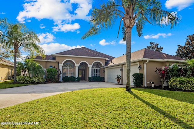 1007 Dowitcher Ct, Rockledge, FL 32955 - photo 1