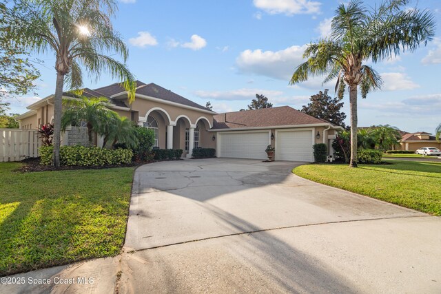 1007 Dowitcher Ct, Rockledge, FL 32955 - photo 3