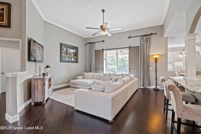 1007 Dowitcher Ct, Rockledge, FL 32955 - photo 5