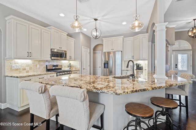 1007 Dowitcher Ct, Rockledge, FL 32955 - photo 7