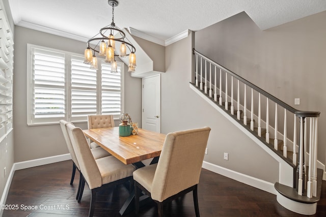 1007 Dowitcher Ct, Rockledge, FL 32955 - photo 9