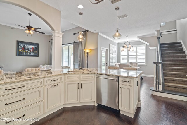 1007 Dowitcher Ct, Rockledge, FL 32955 - photo 8