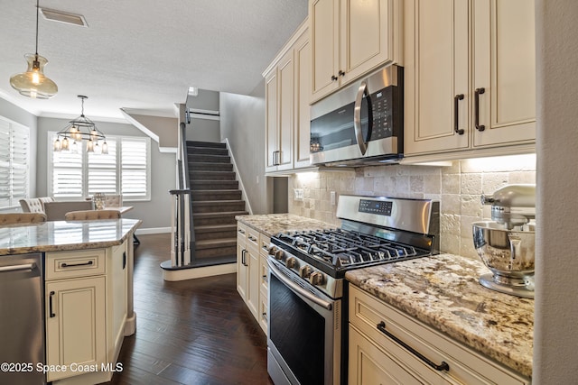 1007 Dowitcher Ct, Rockledge, FL 32955 - photo 10
