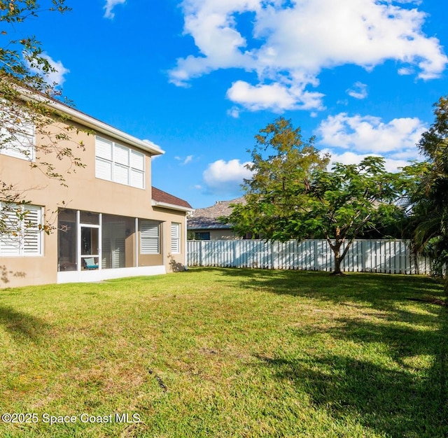 1007 Dowitcher Ct, Rockledge, FL 32955 - photo 23