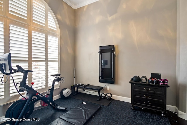 1007 Dowitcher Ct, Rockledge, FL 32955 - photo 14