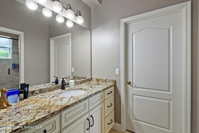 1007 Dowitcher Ct, Rockledge, FL 32955 - photo 17