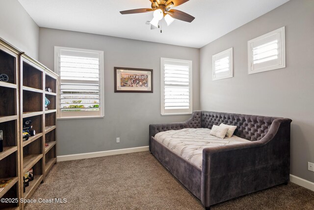 1007 Dowitcher Ct, Rockledge, FL 32955 - photo 18