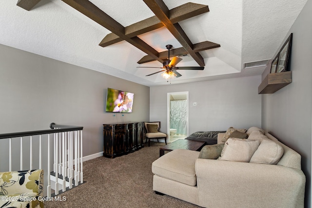 1007 Dowitcher Ct, Rockledge, FL 32955 - photo 19