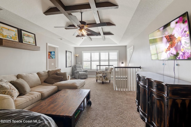 1007 Dowitcher Ct, Rockledge, FL 32955 - photo 20