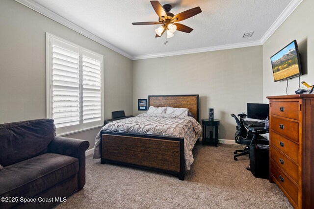 1007 Dowitcher Ct, Rockledge, FL 32955 - photo 15