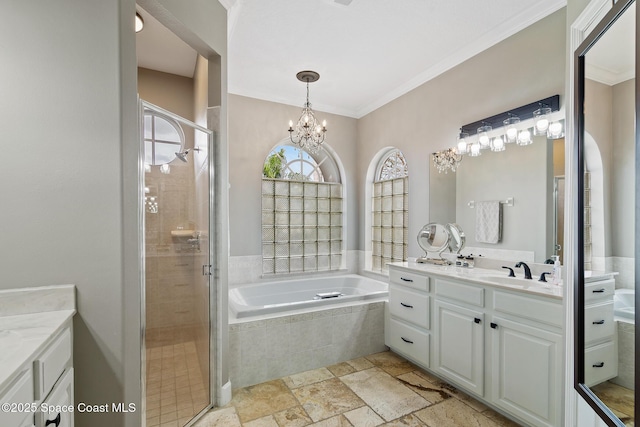 1007 Dowitcher Ct, Rockledge, FL 32955 - photo 12