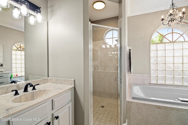 1007 Dowitcher Ct, Rockledge, FL 32955 - photo 13