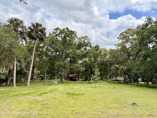 25302 Mathew St, Christmas, FL 32709 - photo 1