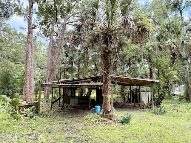 25302 Mathew St, Christmas, FL 32709 - photo 9