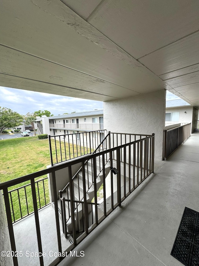 3001 Thrush Dr Unit 217, Melbourne, FL 32935 - photo 2
