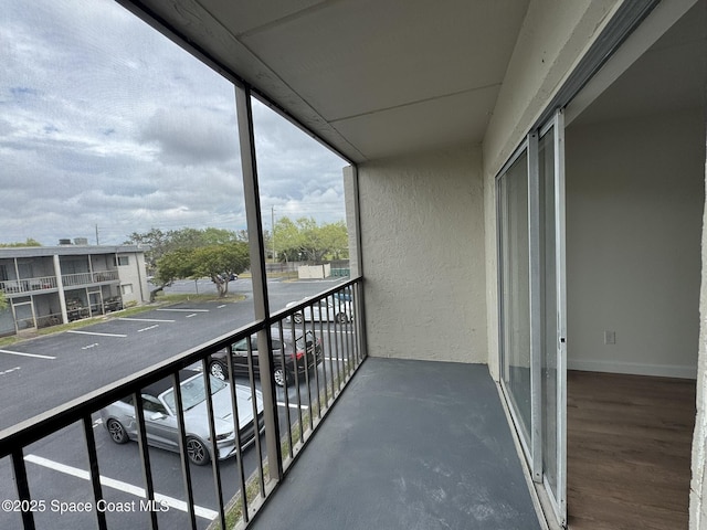 3001 Thrush Dr Unit 217, Melbourne, FL 32935 - photo 13