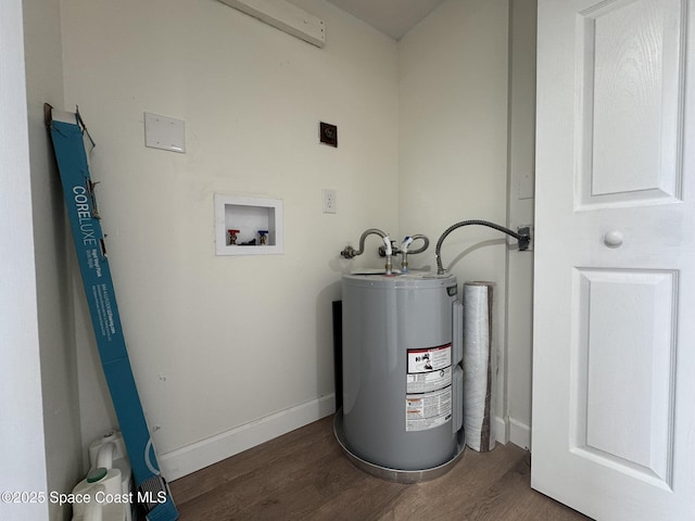 3001 Thrush Dr Unit 217, Melbourne, FL 32935 - photo 14