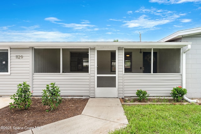 1129 Martha Lee Ave, Rockledge, FL 32955 - photo 2