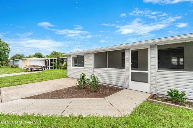 1129 Martha Lee Ave, Rockledge, FL 32955 - photo 3