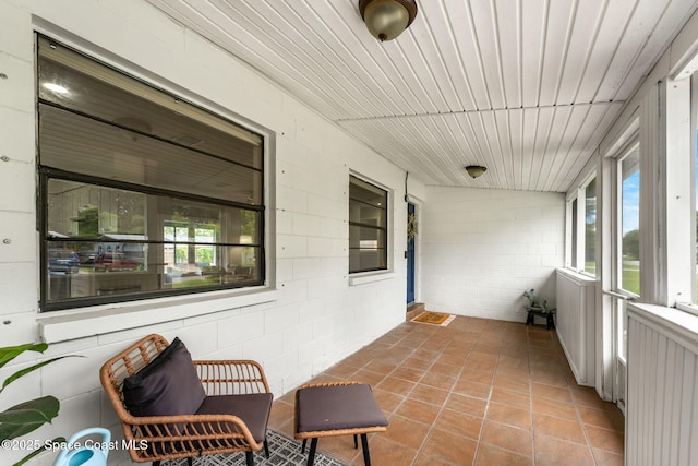 1129 Martha Lee Ave, Rockledge, FL 32955 - photo 5