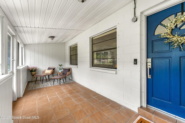 1129 Martha Lee Ave, Rockledge, FL 32955 - photo 6