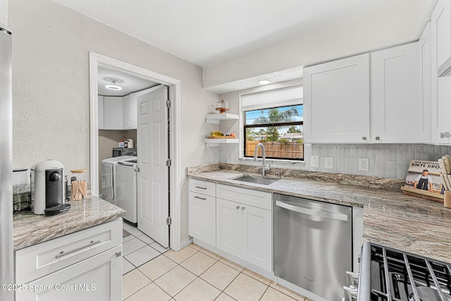 1129 Martha Lee Ave, Rockledge, FL 32955 - photo 9