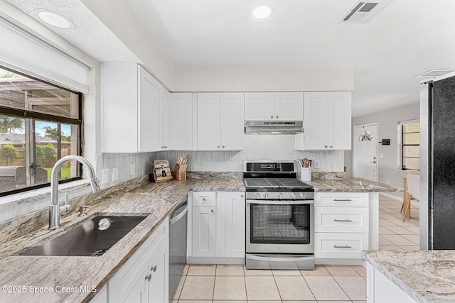 1129 Martha Lee Ave, Rockledge, FL 32955 - photo 10