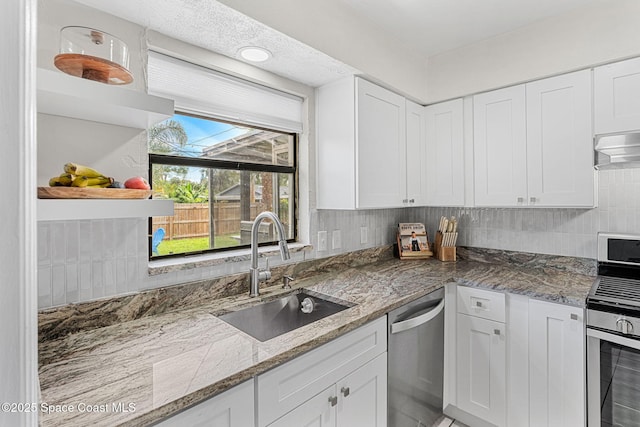 1129 Martha Lee Ave, Rockledge, FL 32955 - photo 11