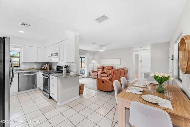 1129 Martha Lee Ave, Rockledge, FL 32955 - photo 15