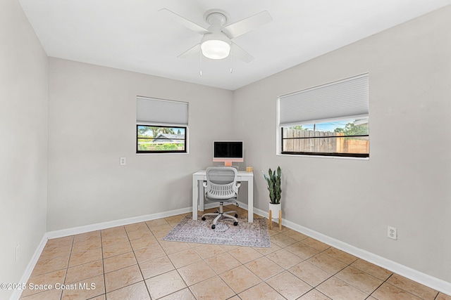 1129 Martha Lee Ave, Rockledge, FL 32955 - photo 25