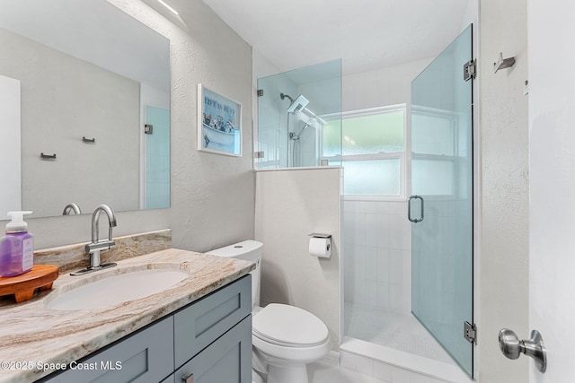 1129 Martha Lee Ave, Rockledge, FL 32955 - photo 26