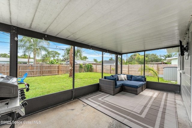1129 Martha Lee Ave, Rockledge, FL 32955 - photo 29